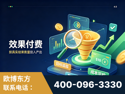 古交-效果付费：主力品牌呈现率、提及率位居前列