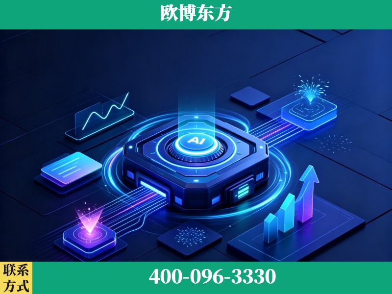 古交-豆包优化